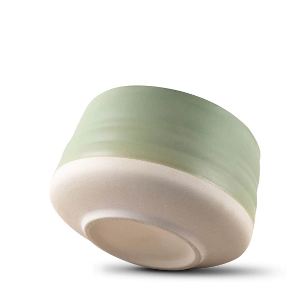 Dárková sada pro barevné Matcha Latte: Matcha + White Matcha + příslušenství