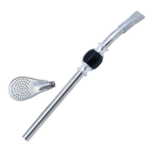 Sada pro začátečníky Yerba Mate Maté Kalabása + Bombilla