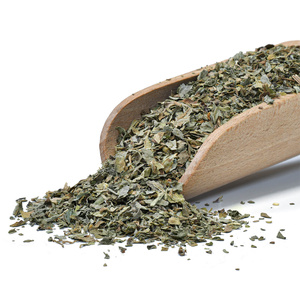 Vivarini - Bazalka 1 kg