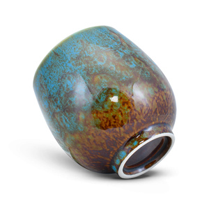 Yerba Maté sada pro začátečníky pro dva 500g