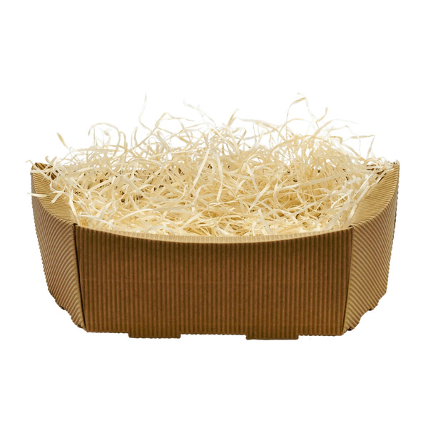 Dárková sada Yerba Mate Kalabása Bombilla 10x50g