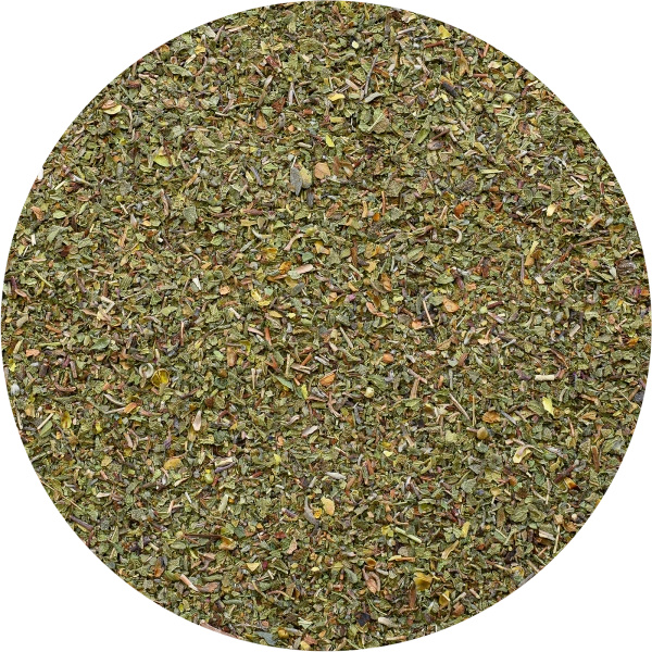 Vivarini – Cist 200 g