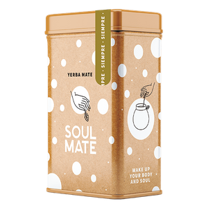 Soul Mate Siempre 0.5kg cín