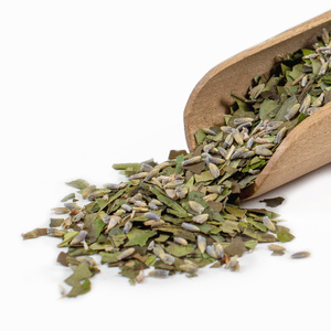 Guayusa Pachamama Sada