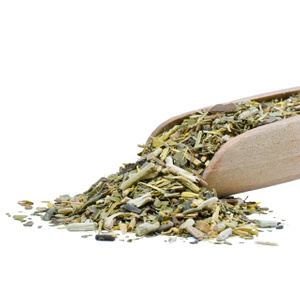 Yerba Mate Energia 5x0,5kg