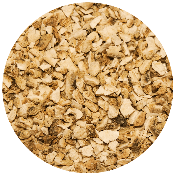 Vivarini - Citronová kůra 50 g