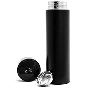 Termoska Yerba Verde Mate pro dva 1000g