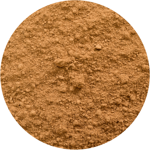 Vivarini – Guarana mletá 1 kg