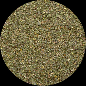 Vivarini – Cist 200 g