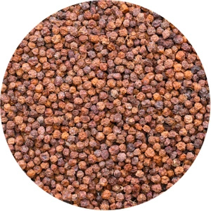Vivarini – Jeřabiny  – plody 200 g