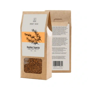 Mary Rose - Čaj Rooibos Superior - 50 g