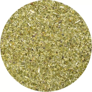 Soul Mate Sin Humo Despalada 1kg