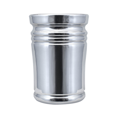 Matero Palo Santo Recto