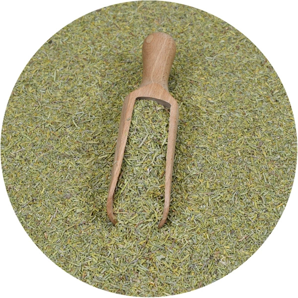 Vivarini – Rozmarýn 1 kg