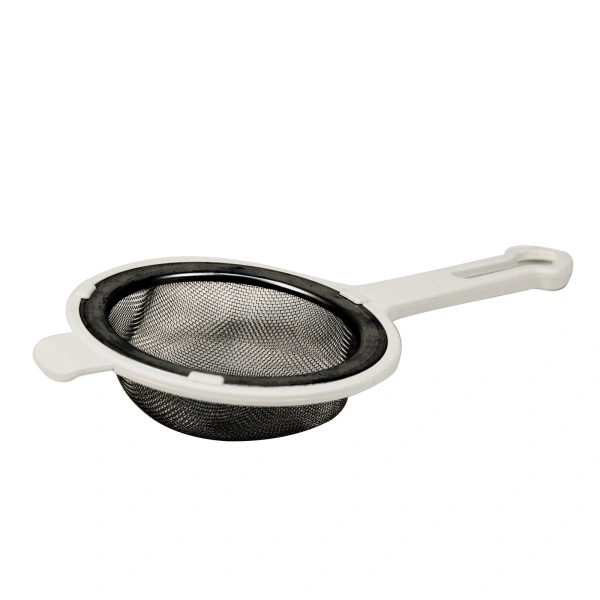 Sada ceremonální na vaření čaje Matcha: japonská BIO matcha 30g + příslušenství