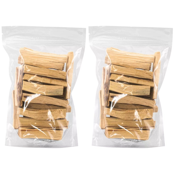 Palo Santo – Kadidlo 2x 0,5 kg