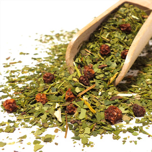 Sada Yerba Maté Verde Mate 2x500g 1kg Kalabása + Bombilla