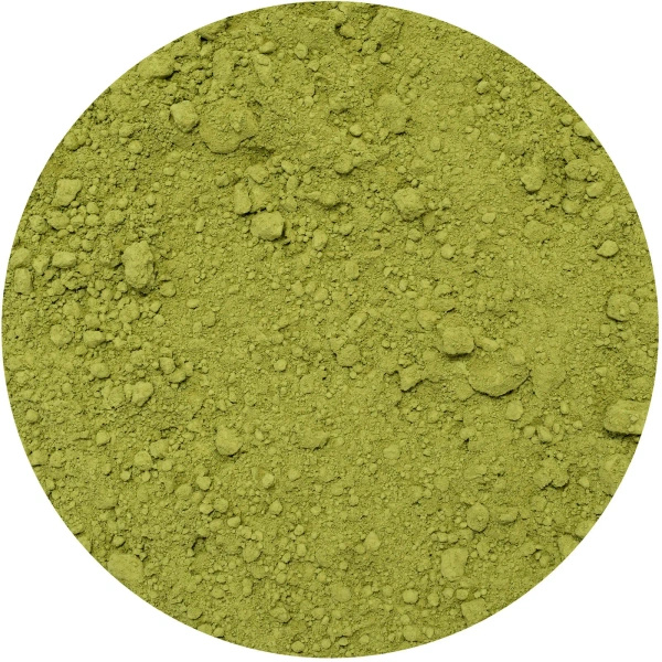 Sada pro barevné Matcha Latte: Matcha + Orange Matcha + příslušenství