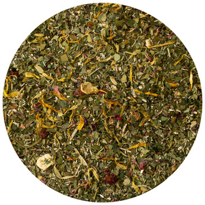 Sada Yerba Maté Verde Mate 400g 0,4kg Kalabása + Bombilla