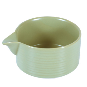 Sada na vaření čaje Matcha