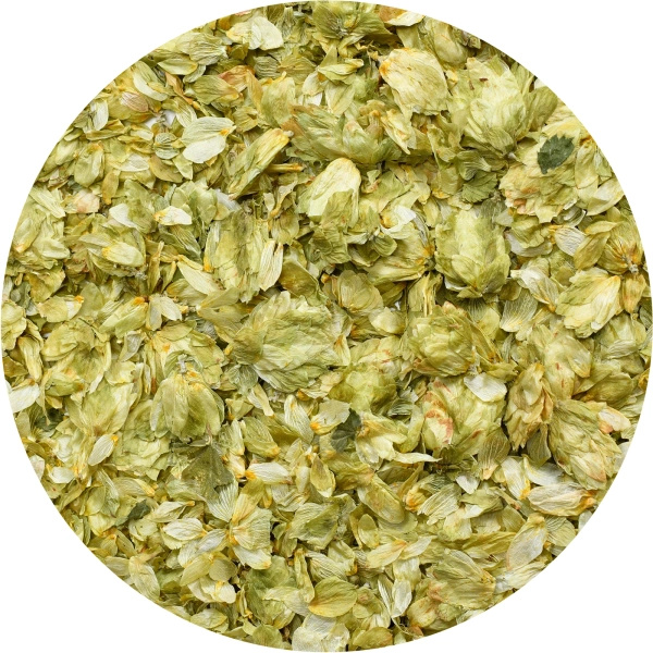 Vivarini – Lubelski chmel 200 g