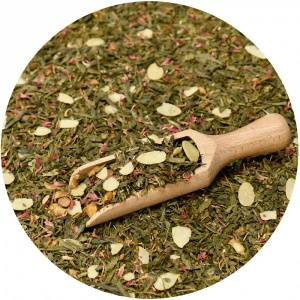 Mary Rose - Čaj Santa Secret - 50 g