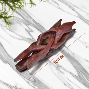 Sada kadidla a stojánku