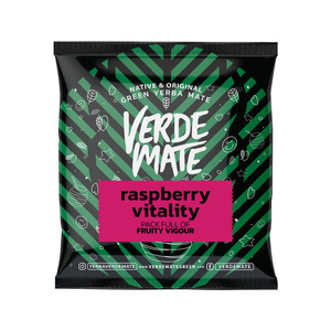 Vánoční dárkový set yerba mate: vzorky 10x50g + kalabasa Verde Mate Winter Time a bombilla