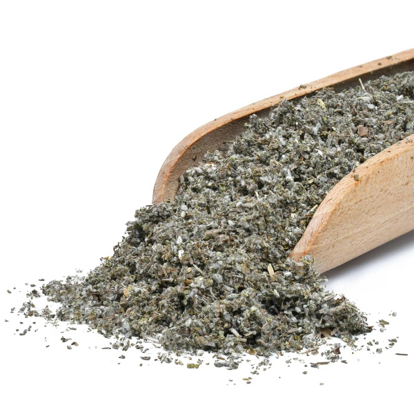 Vivarini - Šalvěj 20 g