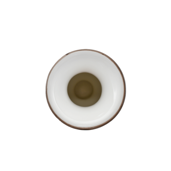 Keramické Matero - Carlitos 100 ml