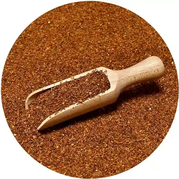Mary Rose - Čaj Rooibos Superior - 50 g