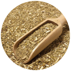 Yerba Mate TermoLid termální sada Guarani