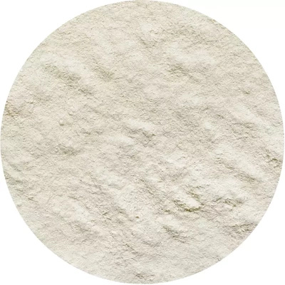 Vivarini – Ashwagandha (mletý kořen) 50 g