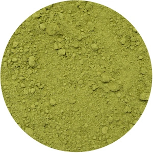 Dárková sada pro barevné Matcha Latte: Matcha + Yellow Matcha + příslušenství