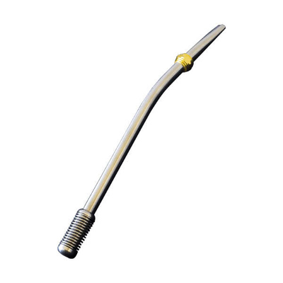 Bombilla Sierra INOX FILTR ROZŠROUBÁVACÍ