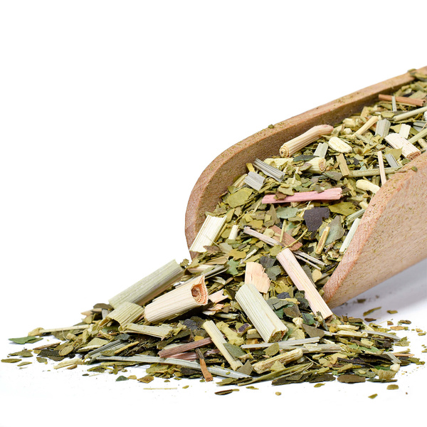 Yerba mate zimní sada pro začátečníky Soul Mate Frosty 500g