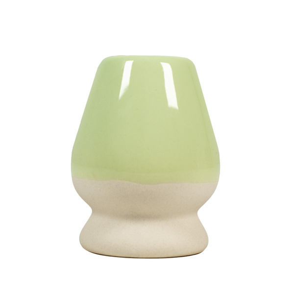 Sada příslušenství pro vaření čaje Matcha