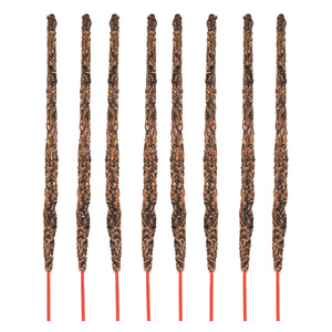 Vonné tyčinky Namaste India – Myrrh