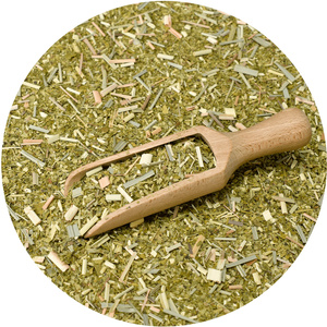 Dárková sada Yerba Mate Soul Mate Energia 0,5kg