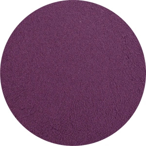 Dárková sada na přípravu Purple Matcha