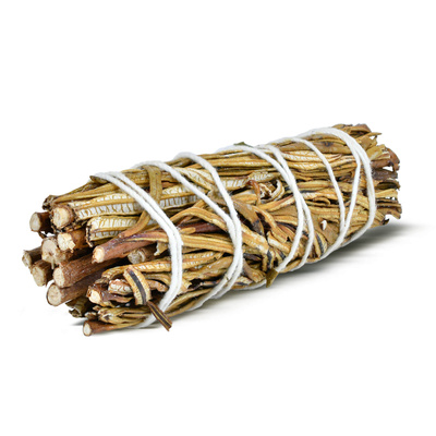 Rozmarýn – Vykuřovadlo 20-30 g (svazek)