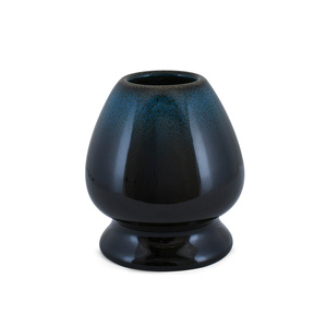 Sada na vaření čaje Matcha: matcha 100g + příslušenství