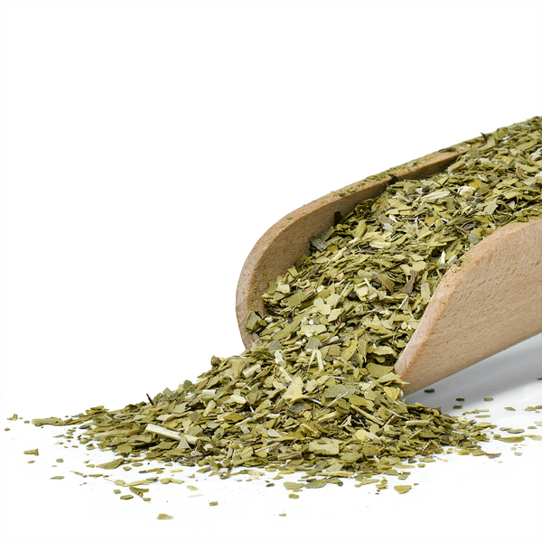 Soul Mate Orgánica Elaborada 50 g (organická)