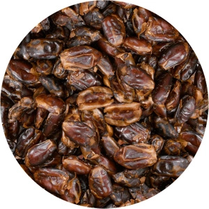 Vivarini – Vypeckované datle 250 g