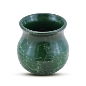 Sada Yerba Maté Verde Mate 500g Kalabása + Bombilla