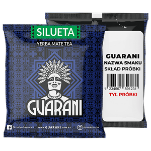 Sada Maté Kalabása Yerba Verde Mate Green 10x50