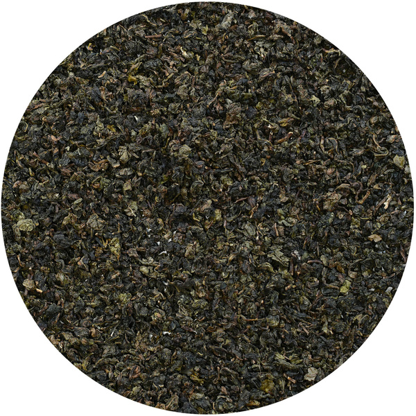 Mary Rose – Čaj Milk Oolong – 50 g
