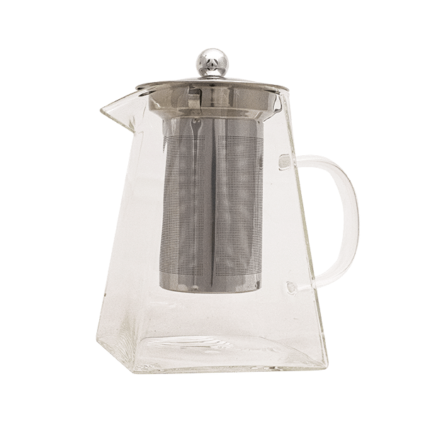 Čajová konvice se sítkem 950 ml