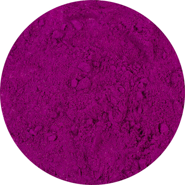 Sada barevných match: Purple Matcha + White Matcha + Pink Matcha