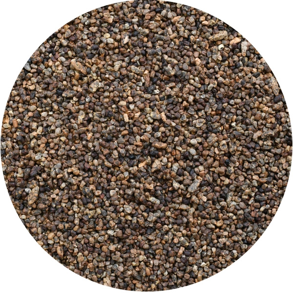 Vivarini – Kardamom (loupaná semínka) 50 g